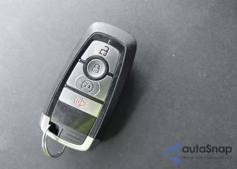 2024 Ford Bronco Badlands z USA, uszkodzony, nr VIN 1FMEE9BP1RLA41038